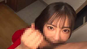 着衣セックス画像_42
