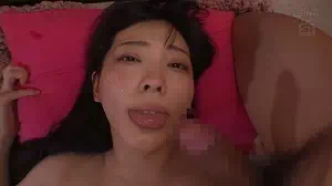 着衣セックス画像_21