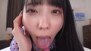 着衣セックス画像_55