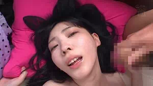 着衣セックス画像_69
