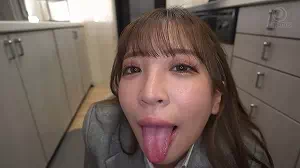 着衣セックス画像_33