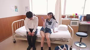 着衣セックス画像_22