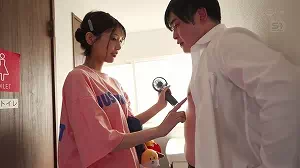 着衣セックス画像_34