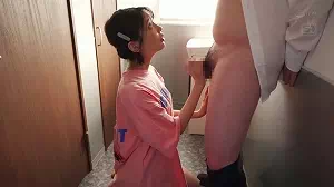 着衣セックス画像_35