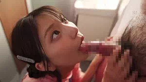 着衣セックス画像_39