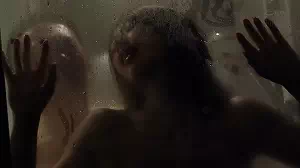 着衣セックス画像_06