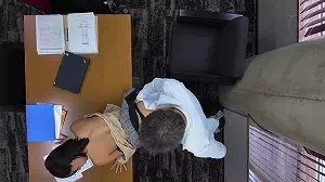 着衣セックス画像_16
