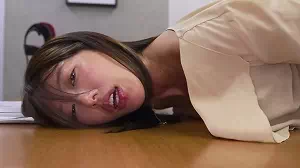 着衣セックス画像_20
