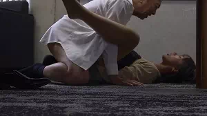 着衣セックス画像_25