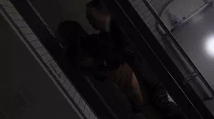 着衣セックス画像_35