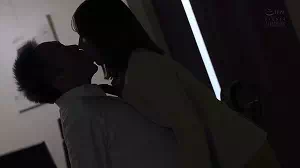 着衣セックス画像_37