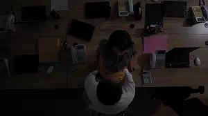 着衣セックス画像_40