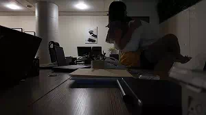 着衣セックス画像_41