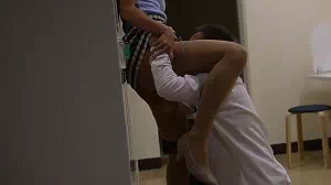 着衣セックス画像_44