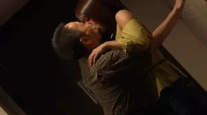 着衣セックス画像_46
