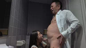 着衣セックス画像_62