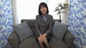 着衣セックス画像_22