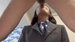 着衣セックス画像_25