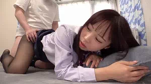 着衣セックス画像_56