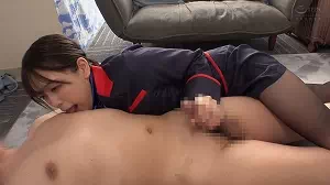 着衣セックス画像_68