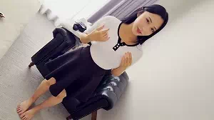 着衣セックス画像_01