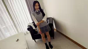 着衣セックス画像_02