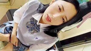 着衣セックス画像_03