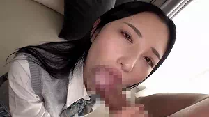 着衣セックス画像_06