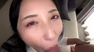 着衣セックス画像_07