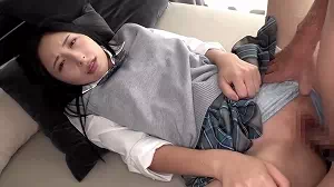 着衣セックス画像_10