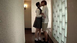 着衣セックス画像_46