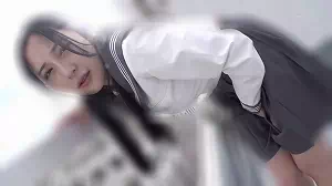 着衣セックス画像_49