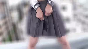 着衣セックス画像_51
