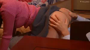着衣セックス画像_02