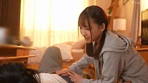 着衣セックス画像_43