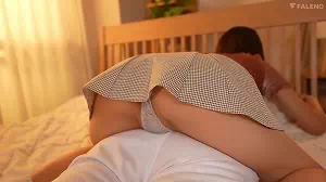着衣セックス画像_55