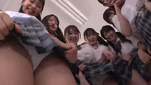 着衣セックス画像_65