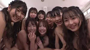 着衣セックス画像_11
