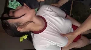 着衣セックス画像_38