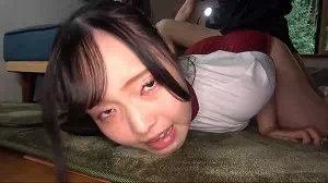 着衣セックス画像_47