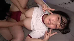着衣セックス画像_54