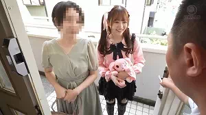 着衣セックス画像_01