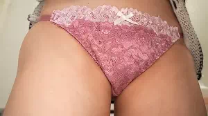 着衣セックス画像_47