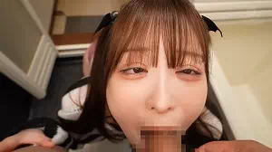 着衣セックス画像_55