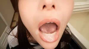 着衣セックス画像_56