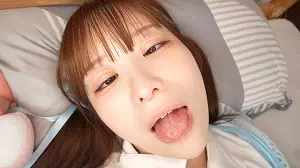 着衣セックス画像_71