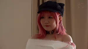 着衣セックス画像_01