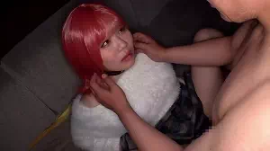 着衣セックス画像_23