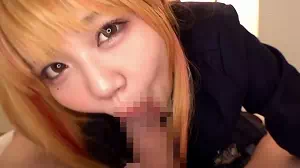 着衣セックス画像_48