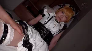 着衣セックス画像_67